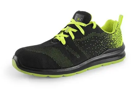 345698_CN-2125-076-808-35 AZ 48